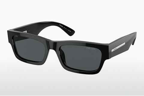 Óculos de marca Prada PR A03S 16K07T