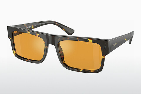 Óculos de marca Prada PR A10S 16O20C