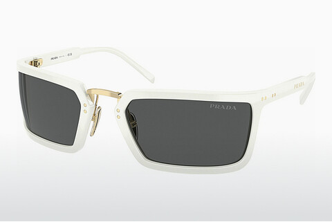 Óculos de marca Prada PR A11S 4615S0