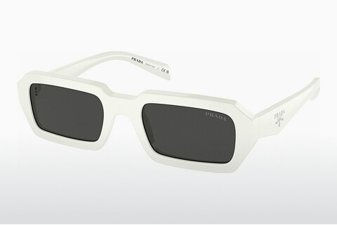 Óculos de marca Prada PR A12S 17K08Z