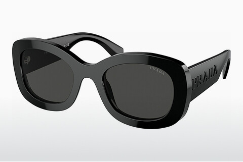 Óculos de marca Prada PR A13S 1AB5S0