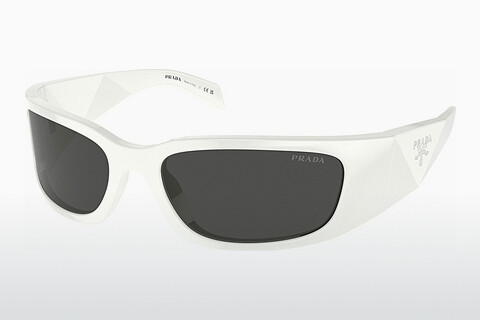 Óculos de marca Prada PR A19S 1425S0