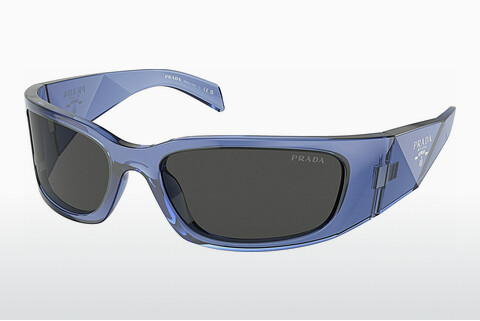 Óculos de marca Prada PR A19S 15R5S0