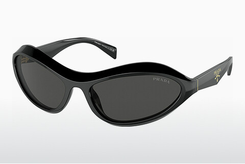 Óculos de marca Prada PR A20S 16K5S0