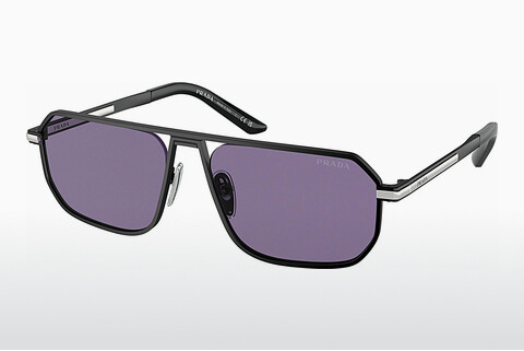 Óculos de marca Prada PR A53S 1BO05Q