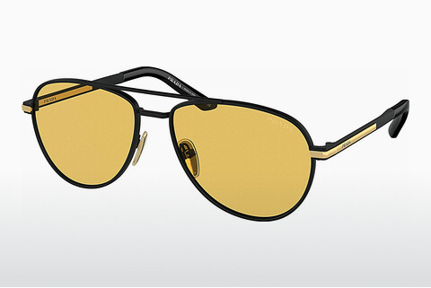 Óculos de marca Prada PR A54S 1BO90C
