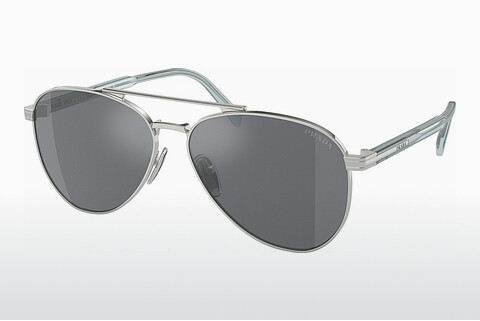 Óculos de marca Prada PR A58S 1BC175