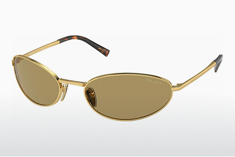 Óculos de marca Prada PR A59S 5AK70G