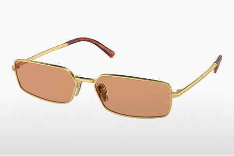 Óculos de marca Prada PR A60S 5AK07V