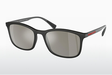 Óculos de marca Prada Sport Lifestyle (PS 01TS DG02B0)
