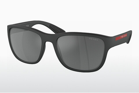 Óculos de marca Prada Sport Active (PS 01US UFK5L0)