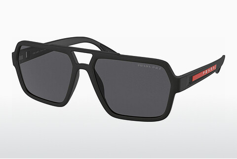 Óculos de marca Prada Sport PS 01XS DG002G