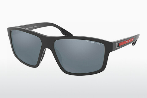 Óculos de marca Prada Sport PS 02XS UFK07H