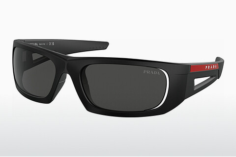Óculos de marca Prada Sport PS 02YS 1BO06F