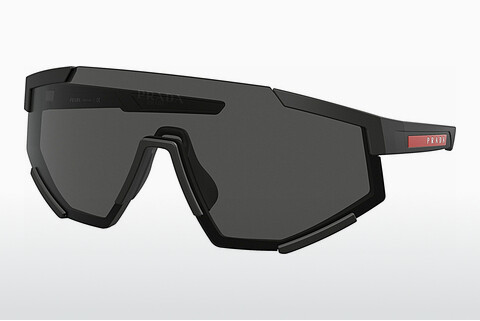 Óculos de marca Prada Sport PS 04WS DG006F