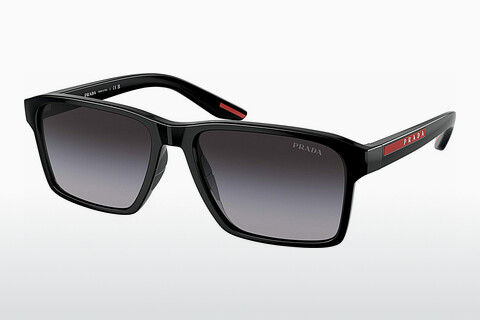 Óculos de marca Prada Sport PS 05YS 1AB09U