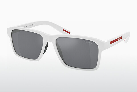 Óculos de marca Prada Sport PS 05YS TWK40A