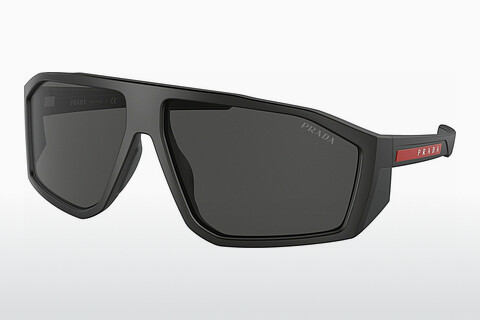 Óculos de marca Prada Sport PS 08WS 1BO06F