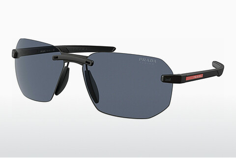 Óculos de marca Prada Sport PS 09WS DG009R