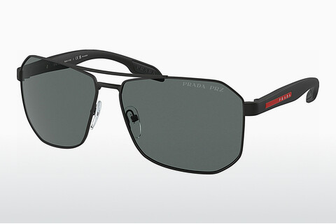 Óculos de marca Prada Sport PS 51VS DG05Z1