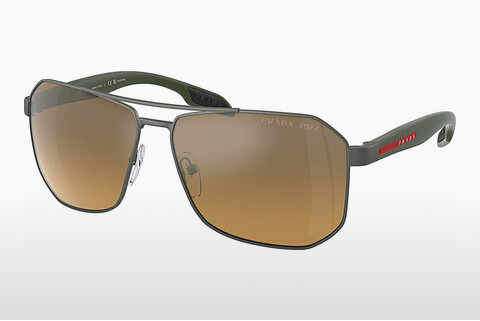 Óculos de marca Prada Sport PS 51VS DG1741