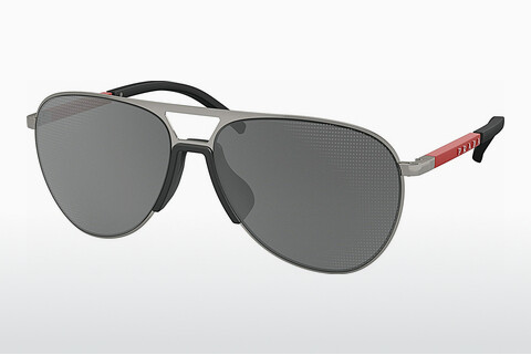 Óculos de marca Prada Sport PS 51XS 5AV07U