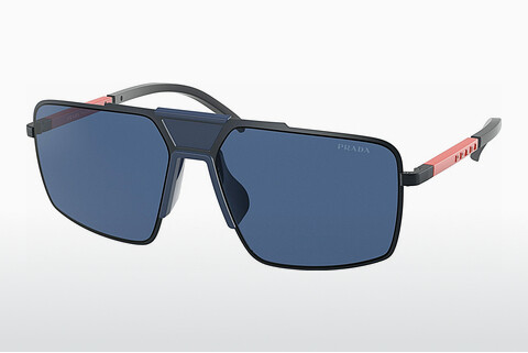 Óculos de marca Prada Sport PS 52XS 06S07L
