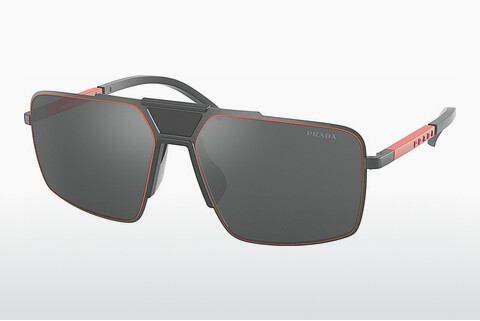 Óculos de marca Prada Sport PS 52XS TWW09L