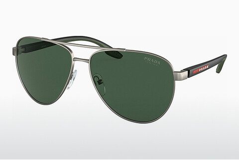 Óculos de marca Prada Sport PS 52YS 7CQ06U