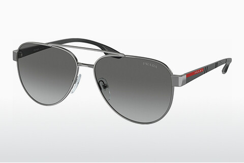 Óculos de marca Prada Sport Lifestyle (PS 54TS 5AV3M1)