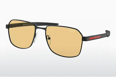 Óculos de marca Prada Sport PS 54WS DG001S
