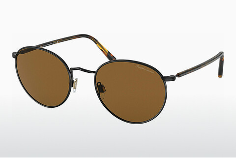 Óculos de marca Ralph Lauren RL7076 900353