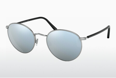 Óculos de marca Ralph Lauren RL7076 934130
