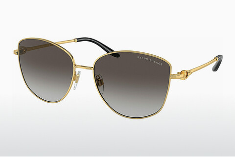 Óculos de marca Ralph Lauren THE VIVIENNE (RL7079 90048G)