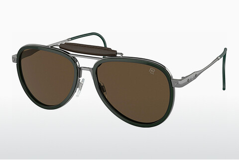 Óculos de marca Ralph Lauren THE ROADSTER (RL7080Q 900253)