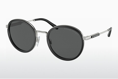 Óculos de marca Ralph Lauren THE CLUBMAN (RL7081 9001B1)