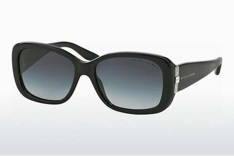 Óculos de marca Ralph Lauren RL8127B 50018G