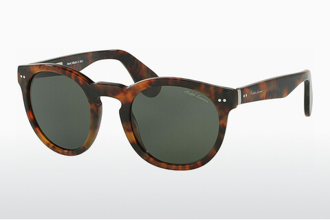 Óculos de marca Ralph Lauren RL8146P 501752