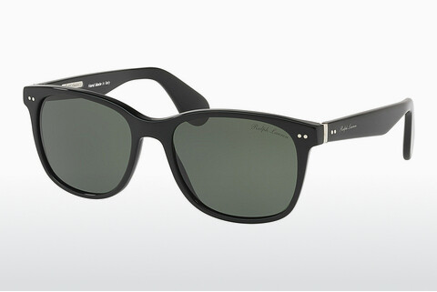 Óculos de marca Ralph Lauren RL8162P 500152