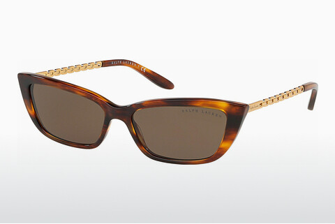 Óculos de marca Ralph Lauren RL8173 500773
