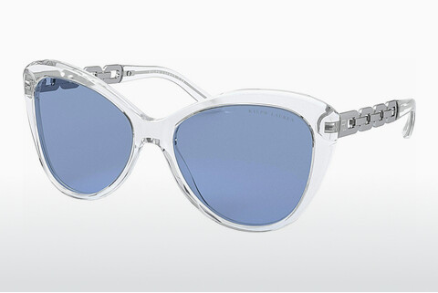 Óculos de marca Ralph Lauren RL8184 500272