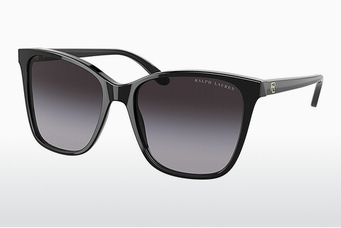 Óculos de marca Ralph Lauren RL8201 50018G