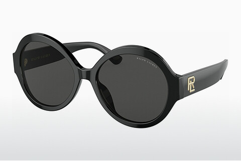 Óculos de marca Ralph Lauren The Farrah (RL8207U 500187)