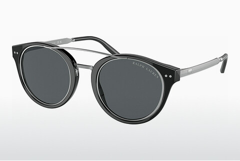 Óculos de marca Ralph Lauren RL8210 50015V