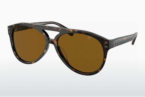 Óculos de marca Ralph Lauren THE CRUISER (RL8211U 500333)