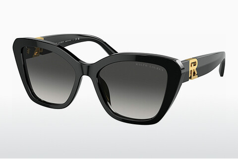 Óculos de marca Ralph Lauren THE ISABEL (RL8216U 50018G)