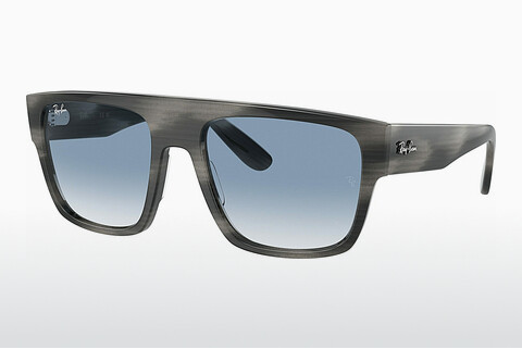Óculos de marca Ray-Ban DRIFTER (RB0360S 14043F)