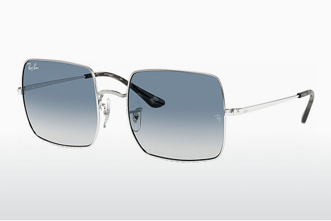 Óculos de marca Ray-Ban SQUARE (RB1971 91493F)