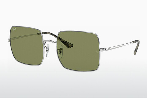 Óculos de marca Ray-Ban SQUARE (RB1971 91974E)