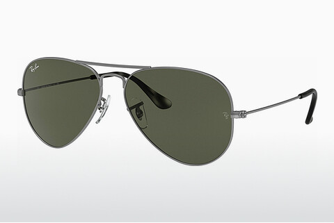 Óculos de marca Ray-Ban AVIATOR LARGE METAL (RB3025 919031)